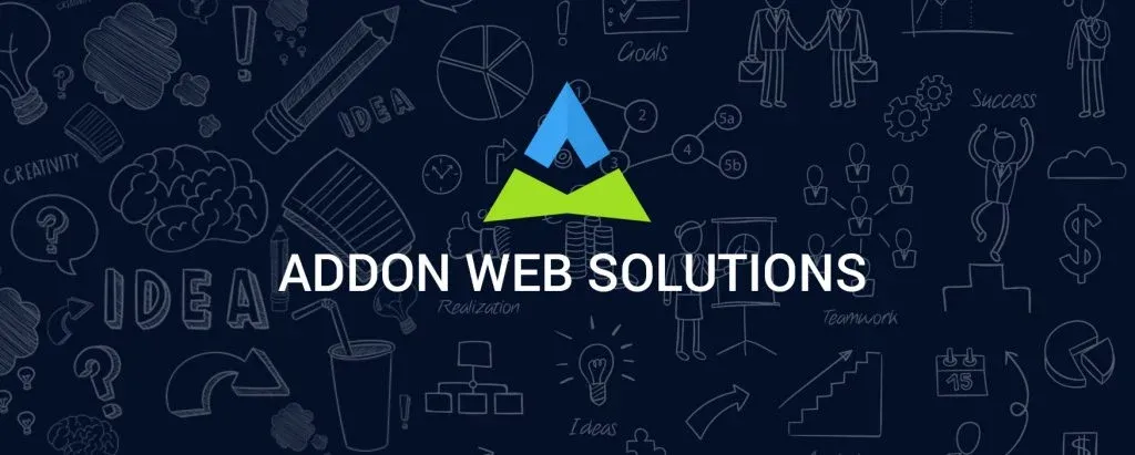 Building a Future-Ready Website for a Growing Tech Agency logo